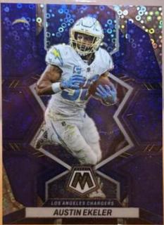 Austin Ekeler