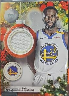 Draymond Green