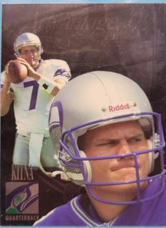 Jon Kitna