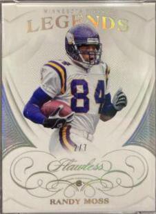 Randy Moss