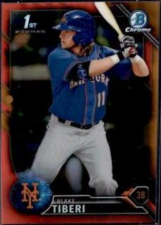 Blake Perkins