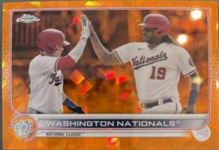 Washington Nationals