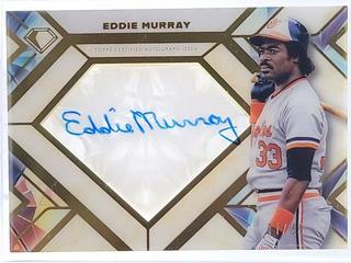 Eddie Murray