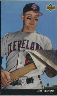 Jim Thome