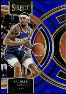 Bradley Beal