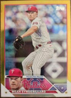 Noah Syndergaard