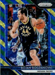 Bojan Bogdanovic