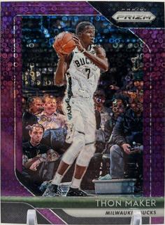 Thon Maker