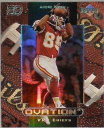 Andre Rison
