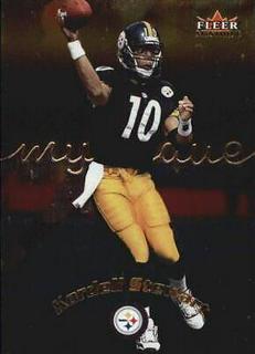Kordell Stewart