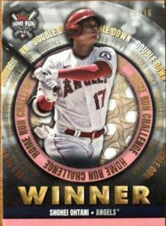 Shohei Ohtani