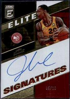 John Collins