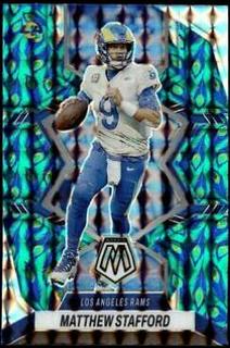 Matthew Stafford