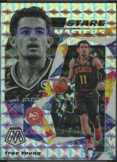 Trae Young