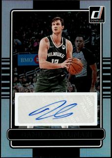 Danilo Gallinari