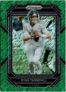 Ryan Tannehill