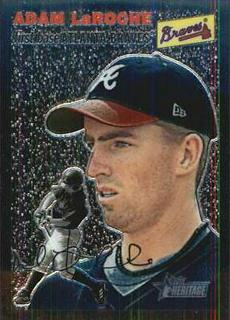 Adam LaRoche