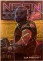 thumbnail cover art