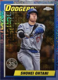 Shohei Ohtani