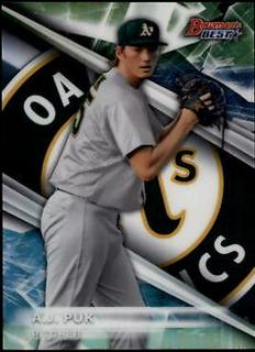 A.J. Puk