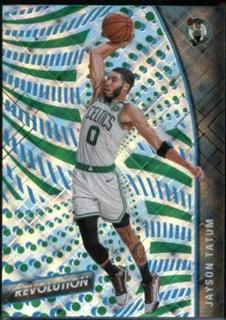 Jayson Tatum