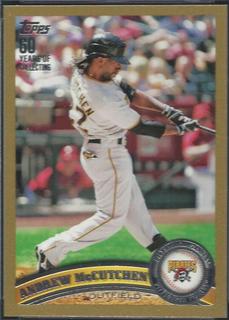 Andrew McCutchen