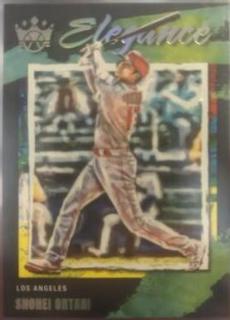 Shohei Ohtani