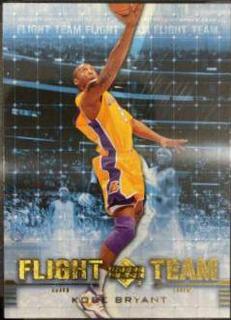Kobe Bryant