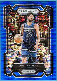 Austin Rivers