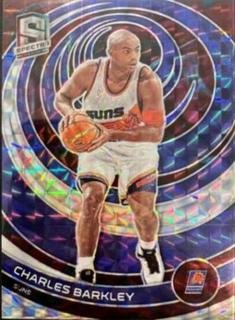 Charles Barkley
