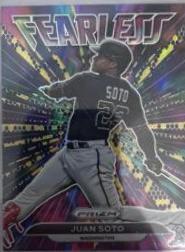 Juan Soto