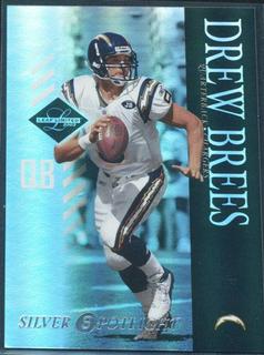 Drew Brees