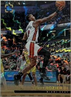 Terry Rozier III