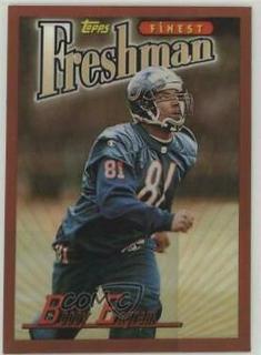 Bobby Engram