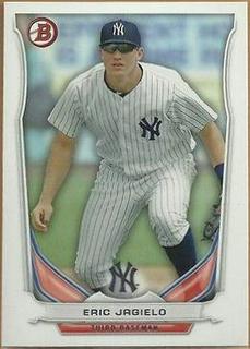 Eric Jagielo