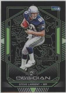 Steve Largent