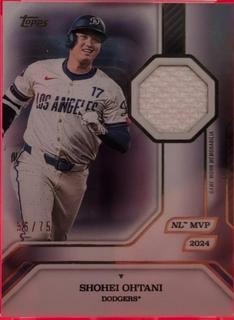 Shohei Ohtani