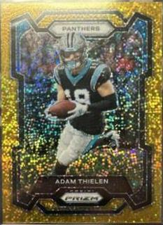 Adam Thielen