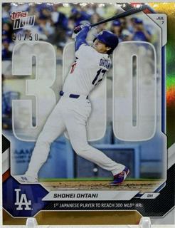 Shohei Ohtani