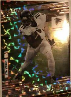 Julio Jones