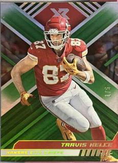 Travis Kelce