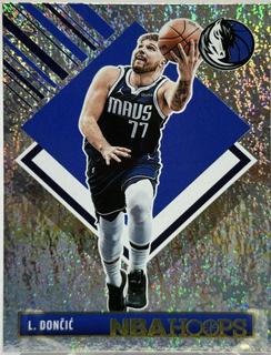 Luka Doncic