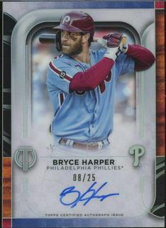 Bryce Harper