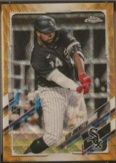 Eloy Jimenez