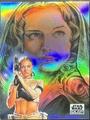 thumbnail cover art