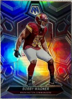 Bobby Wagner