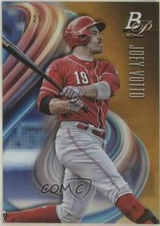 Joey Votto