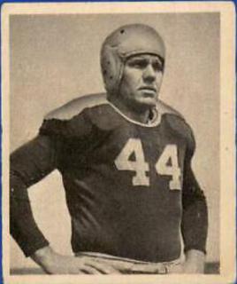 Buford Ray