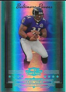 Jamal Lewis