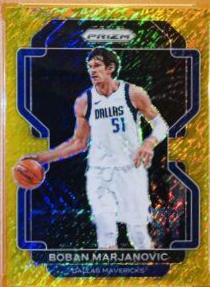 Boban Marjanovic